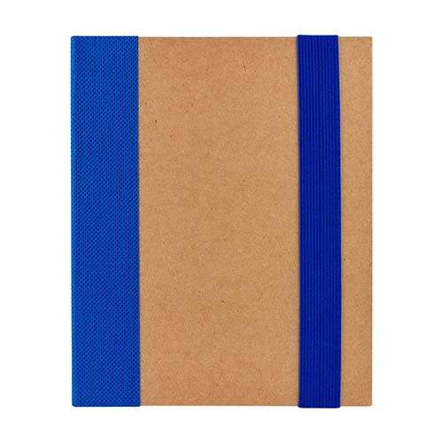 libretas